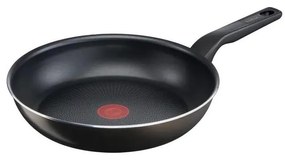 Tefal - XL INTENSE serpenyő, 30 cm átmérőjű