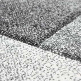 Hawaii darabszőnyeg rózsaszín, 120 x 170 cm, 120 x 170 cm