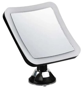 LED Kozmetikai tükör LED/3,2W/4,5V 3xAA IP44