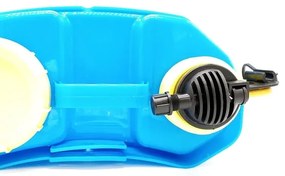 2 az 1-ben akkus permetező KF-16C-47 16 literes kapacitással, 5 különböző fejjel