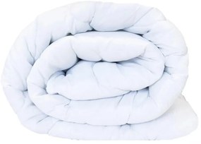 Antiallergén paplan Economy Peach 140x200cm TiaHome