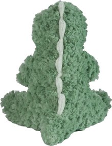 SOFT HUGS plüss dinó 17cm