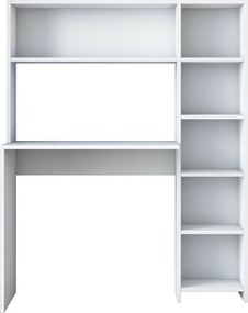 Harold White íróasztal