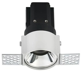 Ambry LED álmennyezetbe süllyeszthető spotlámpa