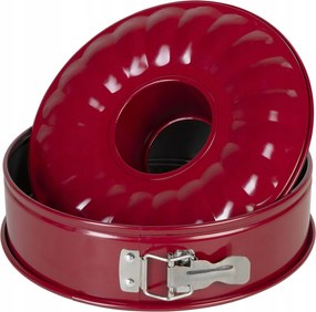 Wenco Sütőforma 26 CM