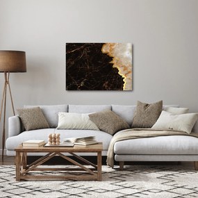 Kép - Márvány (70x50 cm)