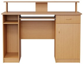 Íróasztal Murrieta 119