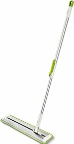 Tescoma ProfiMATE csúsztatható mop, toldat hüvellyel