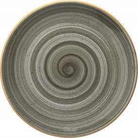 Ebédlő tányér 30cm szett 6x Bonna