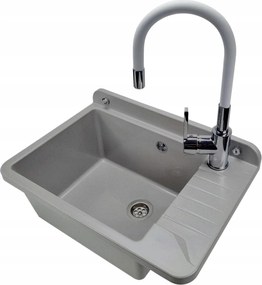 Mosogató Háztartási Mosogató Ipari Kamra Háztartási Csaptelep Ingyen