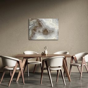 Kép - Ónix (70x50 cm)