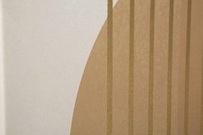 Fali nyomtatás/festés fényezés -b- 80x3x120cm
