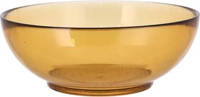 Kusintha salátás tál