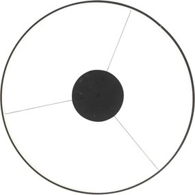 Függeszték CIRCOLO LED
