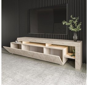 TV asztal/Szekrény Belize (travertin)  . 1101422