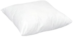 Gyerek párna 45x65 cm