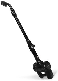 Lauben Pet Deluxe 400BC 3 az 1-ben botporszívó és felmosó