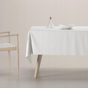 Dekoria Abrosz téglalap alakú 130 x 160 cm