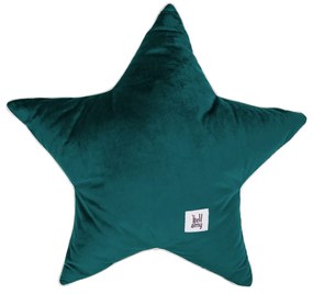 Dekoratív párna STAR OCEAN