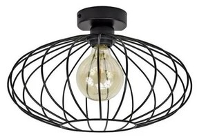 Csillár EARTH L 1xE27/60W/230V