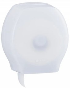 Merida Hygiene Control MAXI WC papír adagoló, fehér