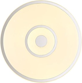 GLOBO 41264 ASTANIA Ufo Lámpa LED IP20