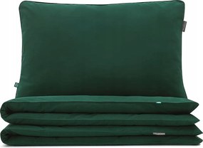 Basic Palack ágyneműhuzat 140x200 cm 1x 80x70 cm Mumla