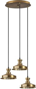 Berceste - 182VINTAGE-S2