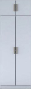 BA209 - 4617