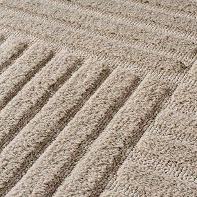 Bézs szőnyeg 200x290 cm Art 1123 – Ayyildiz Carpets