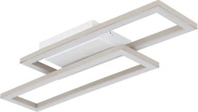 GLOBO 67381-16 WILON Modern LED Mennyezeti Lámpa IP20