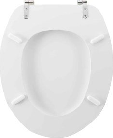 WC-ülőke Matteis – douceur d'intérieur