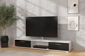TV asztal . 1053499