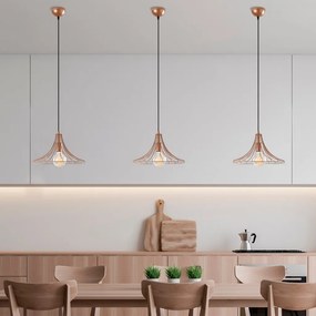 Mezopotamya - N-1274