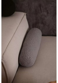 Buklé díszpárna 14x50 cm Top – Mioli Decor