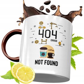 Bordó Bögre Informatikusoknak Születésnapi Ajándék fényképes nyomtatással