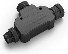 Philips 17415/30/P7 - Hue LED RGB kültéri lámpa bővítő készlet 8W/230V