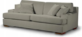 Dekoria Ikea Göteborg kanapé huzat