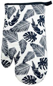 Normál sütőkesztyű fogantyúval Tropic TiaHome