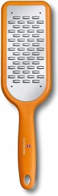 Konyhai reszelő Victorinox közepes, kétirányú