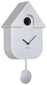 Fali ingaóra Modern Cuckoo – Karlsson