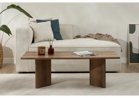 Sabin Atlantic Pine konferenciaasztal