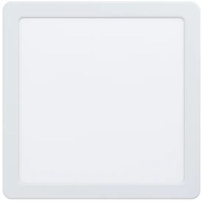 Eglo 99247 - LED mennyezeti lámpa FUEVA 5 LED/16,5W/230V