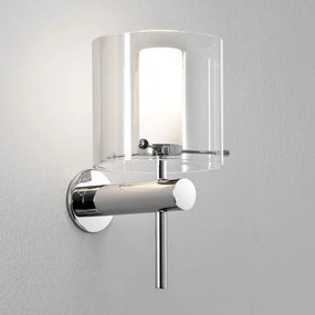Astro Lighting AREZZO 1049001 Fali lámpa 1x40W/G9 IP44