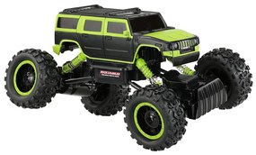 Új HB 1:14 Hummer Sziklamászó RC Autó Terepjáró Rock Crawler 2.4 Ghz HB P1403 Rock Crawler