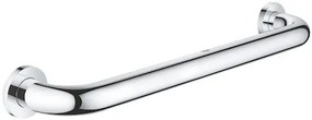 Grohe Essentials kapaszkodó króm G40793001