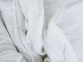 Kétdarabos egész éves paplan 240x220 cm ALL SEASONS