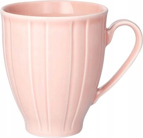 Bögre Oktáv Korall Ćmielów