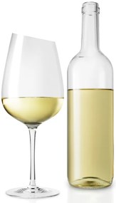 Borospohár Magnum 0,6l, Eva Solo