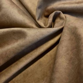 Ditto Velvet dekoratív hangelnyelő textil